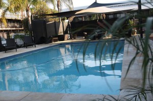 pool furniture 2